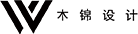 logo-hover-1.png