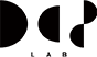 logo-hover-1.png