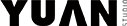 logo-hover-1.png
