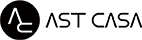 logo-hover-1.png